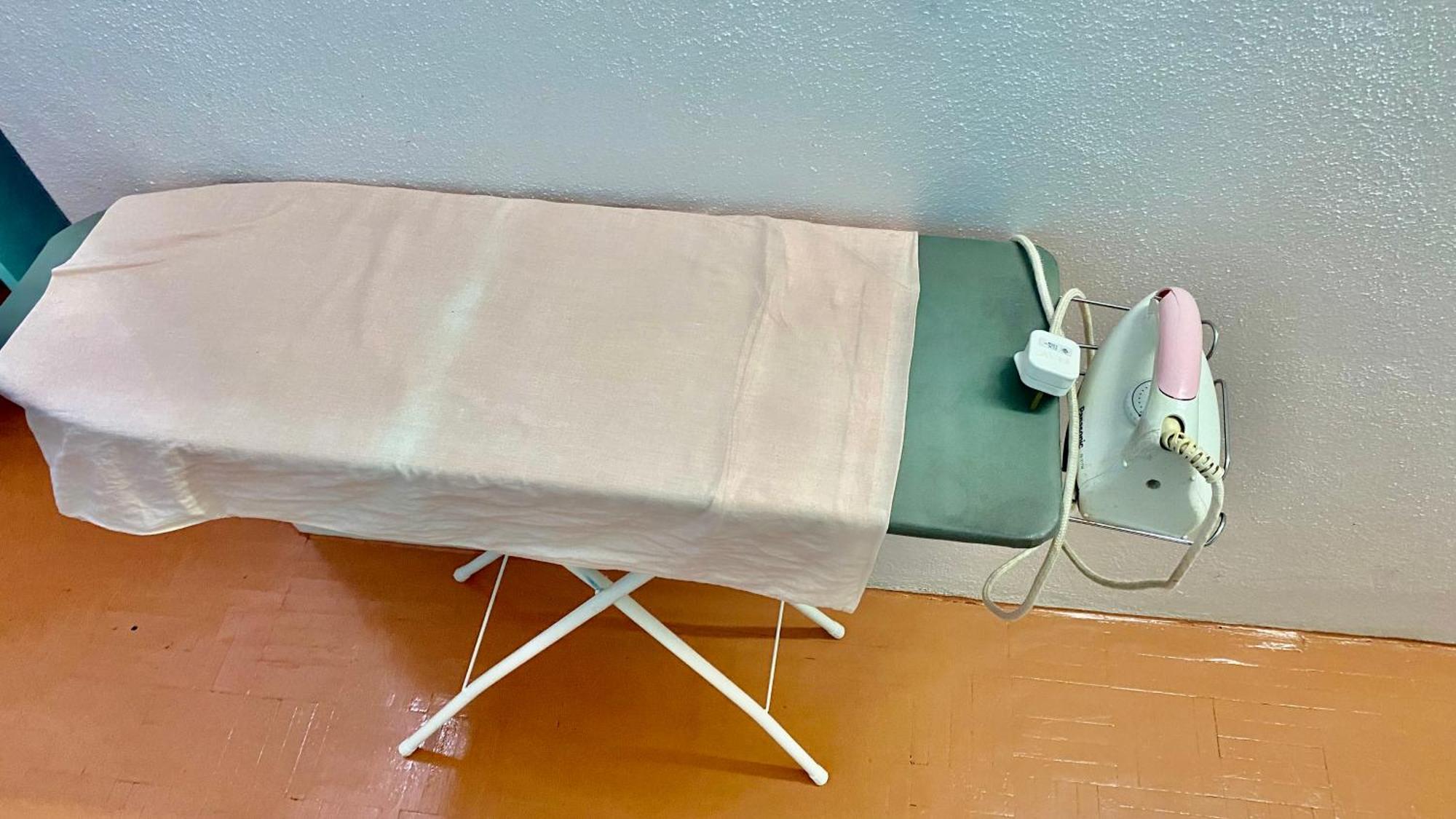 Batu Ferringhi Bayu Emas Apartment Εξωτερικό φωτογραφία